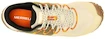 Herren-Outdoorschuhe Merrell Trail Glove Trail Glove 7 Oyster/Coyote
