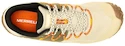 Herren-Outdoorschuhe Merrell Trail Glove Trail Glove 7 Oyster/Coyote