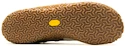 Herren-Outdoorschuhe Merrell Trail Glove Trail Glove 7 Oyster/Coyote