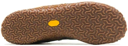 Herren-Outdoorschuhe Merrell Trail Glove Trail Glove 7 Pine/Gum