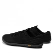 Herren-Outdoorschuhe Merrell  Vapor Glove 3 Luna LTR black