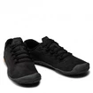 Herren-Outdoorschuhe Merrell  Vapor Glove 3 Luna LTR black