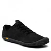 Herren-Outdoorschuhe Merrell  Vapor Glove 3 Luna LTR black