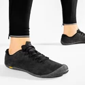Herren-Outdoorschuhe Merrell  Vapor Glove 3 Luna LTR black