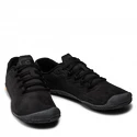 Herren-Outdoorschuhe Merrell  Vapor Glove 3 Luna LTR black