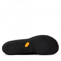 Herren-Outdoorschuhe Merrell  Vapor Glove 3 Luna LTR black