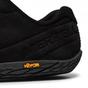 Herren-Outdoorschuhe Merrell  Vapor Glove 3 Luna LTR black
