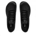 Herren-Outdoorschuhe Merrell  Vapor Glove 3 Luna LTR black