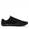 Herren-Outdoorschuhe Merrell  Vapor Glove 3 Luna LTR black