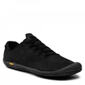 Herren-Outdoorschuhe Merrell  Vapor Glove 3 Luna LTR black