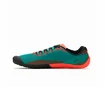 Herren-Outdoorschuhe Merrell  Vapor Glove 4 fanfare