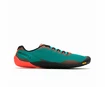 Herren-Outdoorschuhe Merrell  Vapor Glove 4 fanfare