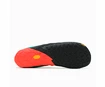 Herren-Outdoorschuhe Merrell  Vapor Glove 4 fanfare