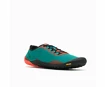 Herren-Outdoorschuhe Merrell  Vapor Glove 4 fanfare
