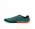 Herren-Outdoorschuhe Merrell  Vapor Glove 4 fanfare