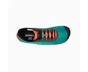 Herren-Outdoorschuhe Merrell  Vapor Glove 4 fanfare