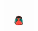 Herren-Outdoorschuhe Merrell  Vapor Glove 4 fanfare