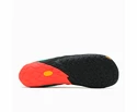 Herren-Outdoorschuhe Merrell  Vapor Glove 4 fanfare
