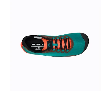 Herren-Outdoorschuhe Merrell  Vapor Glove 4 fanfare
