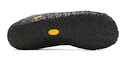 Herren-Outdoorschuhe Merrell  Vapor Glove 6