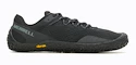 Herren-Outdoorschuhe Merrell  Vapor Glove 6