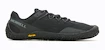 Herren-Outdoorschuhe Merrell  Vapor Glove 6 Black  UK 13
