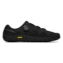 Herren-Outdoorschuhe Merrell Vapor Glove 6 BOA Black  UK 9