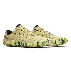 Herren-Outdoorschuhe Merrell Vapor Glove  6 Gobi  UK 8
