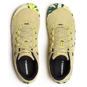 Herren-Outdoorschuhe Merrell Vapor Glove  6 Gobi  UK 8