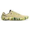 Herren-Outdoorschuhe Merrell Vapor Glove  6 Gobi  UK 8