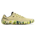 Herren-Outdoorschuhe Merrell Vapor Glove  6 Gobi  UK 8