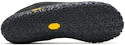 Herren-Outdoorschuhe Merrell  Vapor Glove 6 Ltr Black
