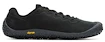Herren-Outdoorschuhe Merrell  Vapor Glove 6 Ltr Black  UK 7,5