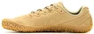 Herren-Outdoorschuhe Merrell  Vapor Glove 6 Ltr Coyote