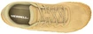 Herren-Outdoorschuhe Merrell  Vapor Glove 6 Ltr Coyote
