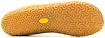 Herren-Outdoorschuhe Merrell  Vapor Glove 6 Ltr Coyote