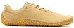 Herren-Outdoorschuhe Merrell  Vapor Glove 6 Ltr Coyote