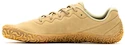 Herren-Outdoorschuhe Merrell  Vapor Glove 6 Ltr Coyote