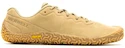 Herren-Outdoorschuhe Merrell  Vapor Glove 6 Ltr Coyote  UK 11,5