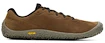 Herren-Outdoorschuhe Merrell  Vapor Glove 6 Ltr Earth