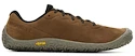 Herren-Outdoorschuhe Merrell  Vapor Glove 6 Ltr Earth