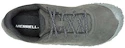 Herren-Outdoorschuhe Merrell Vapor Glove 6 Ltr Rock