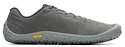 Herren-Outdoorschuhe Merrell  Vapor Glove 6 Ltr Rock  UK 6