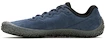 Herren-Outdoorschuhe Merrell  Vapor Glove 6 Ltr Sea