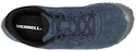 Herren-Outdoorschuhe Merrell  Vapor Glove 6 Ltr Sea