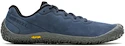 Herren-Outdoorschuhe Merrell  Vapor Glove 6 Ltr Sea