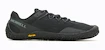 Herren-Outdoorschuhe Merrell  Vapor Glove 6  UK 9,5