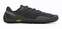 Herren-Outdoorschuhe Merrell  Vapor Glove 6  UK 9,5