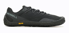 Herren-Outdoorschuhe Merrell Vapor Glove Vapor Glove 6 Black