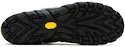 Herren-Outdoorschuhe Merrell  Waterpro Maipo 2 Steel Blue